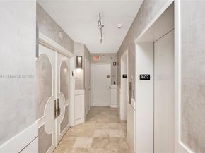 19111 Collins Ave 1602, Sunny Isles Beach FL 33160