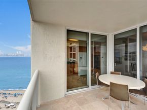 19111 Collins Ave 1602, Sunny Isles Beach FL 33160