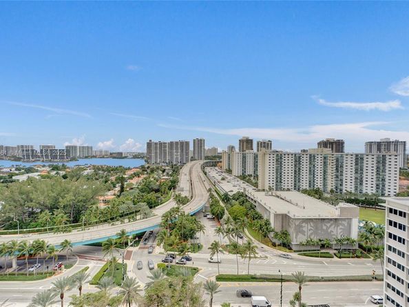 19111 Collins Ave 1602, Sunny Isles Beach FL 33160