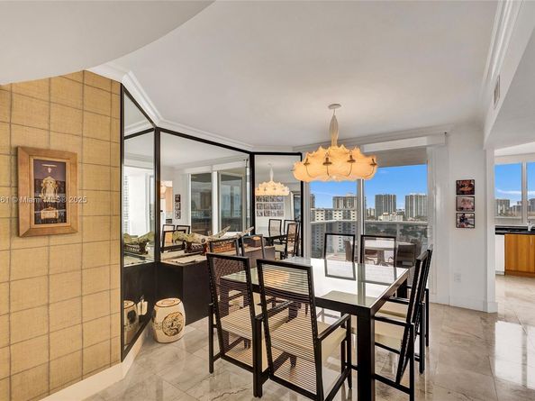 19111 Collins Ave 1602, Sunny Isles Beach FL 33160