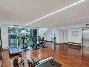 19111 Collins Ave 1602, Sunny Isles Beach FL 33160