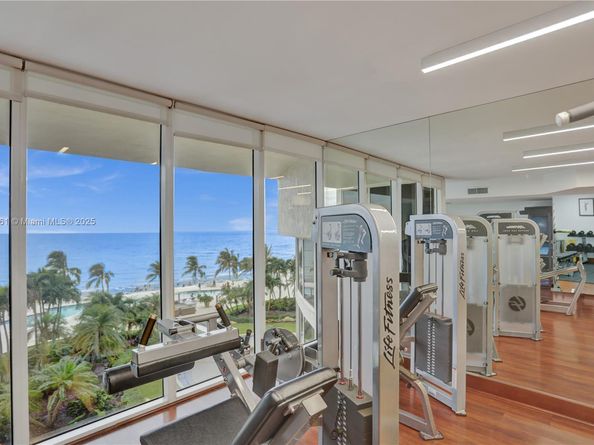 19111 Collins Ave 1602, Sunny Isles Beach FL 33160