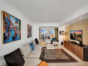 19111 Collins Ave 1602, Sunny Isles Beach FL 33160