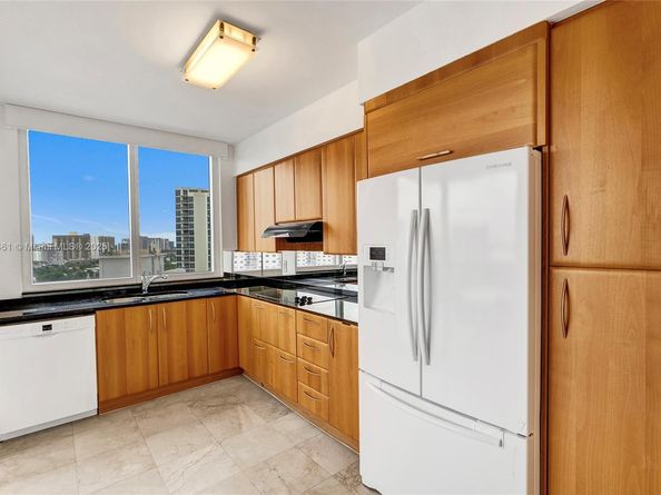 19111 Collins Ave 1602, Sunny Isles Beach FL 33160