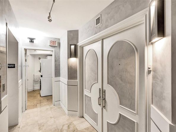 19111 Collins Ave 1602, Sunny Isles Beach FL 33160