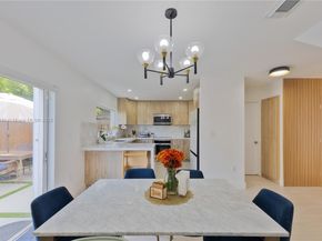 13809 SW 161st Ter, Miami FL 33177