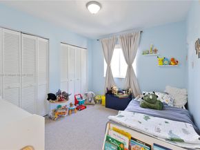 13809 SW 161st Ter, Miami FL 33177