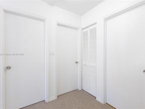 13809 SW 161st Ter, Miami FL 33177