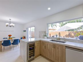 13809 SW 161st Ter, Miami FL 33177