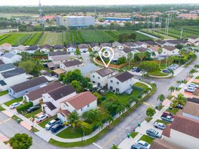 13809 SW 161st Ter, Miami FL 33177