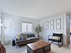 13809 SW 161st Ter, Miami FL 33177