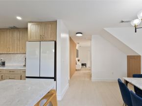 13809 SW 161st Ter, Miami FL 33177