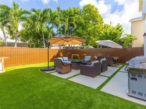 13809 SW 161st Ter, Miami FL 33177