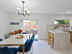 13809 SW 161st Ter, Miami FL 33177