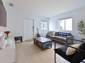 13809 SW 161st Ter, Miami FL 33177