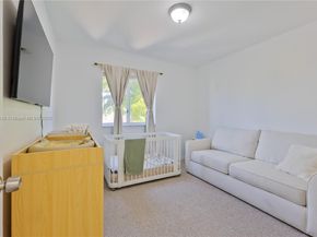 13809 SW 161st Ter, Miami FL 33177