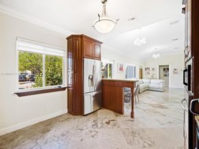 330 Viscaya Ave, Coral Gables FL 33134