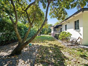 330 Viscaya Ave, Coral Gables FL 33134