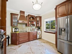 330 Viscaya Ave, Coral Gables FL 33134