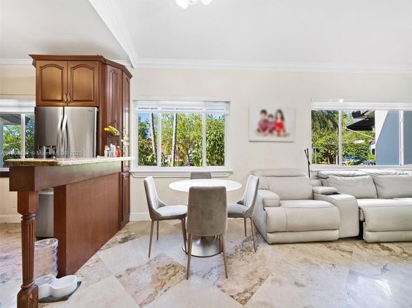 330 Viscaya Ave, Coral Gables FL 33134