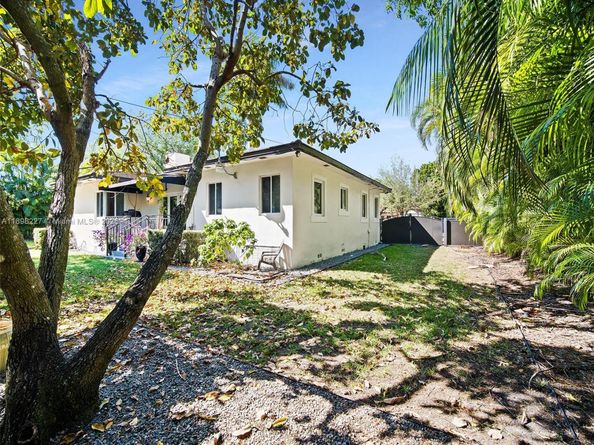 330 Viscaya Ave, Coral Gables FL 33134