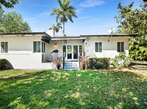 330 Viscaya Ave, Coral Gables FL 33134