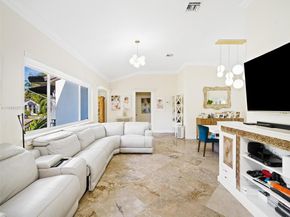 330 Viscaya Ave, Coral Gables FL 33134