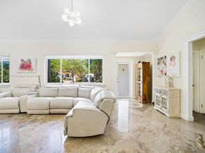 330 Viscaya Ave, Coral Gables FL 33134