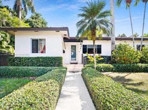330 Viscaya Ave, Coral Gables FL 33134