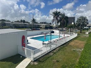 851 Atlantic Shores Blvd 232, Hallandale Beach FL 33009