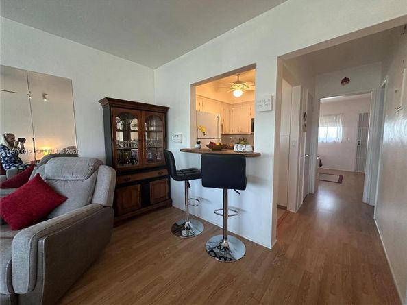 851 Atlantic Shores Blvd 232, Hallandale Beach FL 33009