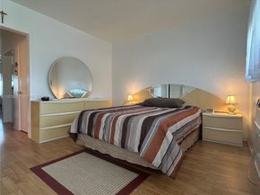 851 Atlantic Shores Blvd 232, Hallandale Beach FL 33009