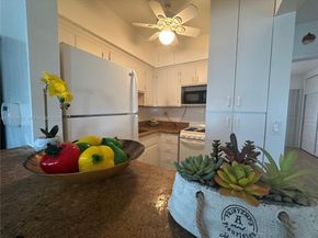 851 Atlantic Shores Blvd 232, Hallandale Beach FL 33009