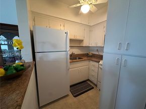 851 Atlantic Shores Blvd 232, Hallandale Beach FL 33009