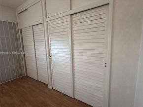 851 Atlantic Shores Blvd 232, Hallandale Beach FL 33009