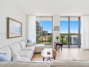 2678 Tigertail Ave 713, Miami FL 33133