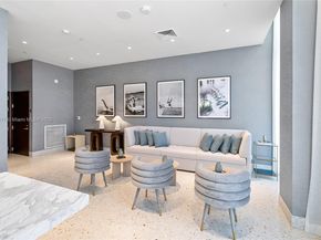 2678 Tigertail Ave 713, Miami FL 33133