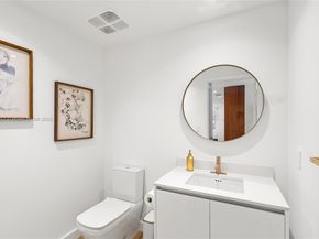 2678 Tigertail Ave 713, Miami FL 33133