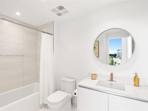 2678 Tigertail Ave 713, Miami FL 33133