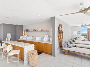 2678 Tigertail Ave 713, Miami FL 33133
