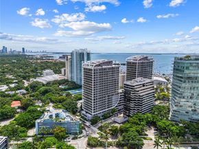 2678 Tigertail Ave 713, Miami FL 33133