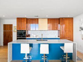 2678 Tigertail Ave 713, Miami FL 33133