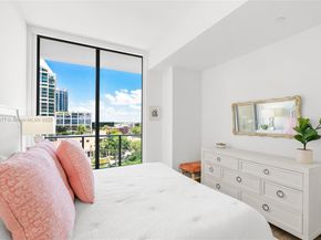 2678 Tigertail Ave 713, Miami FL 33133