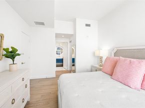 2678 Tigertail Ave 713, Miami FL 33133