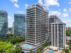 2678 Tigertail Ave 713, Miami FL 33133