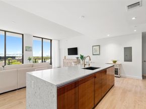 2678 Tigertail Ave 713, Miami FL 33133