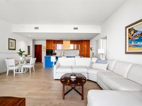 2678 Tigertail Ave 713, Miami FL 33133