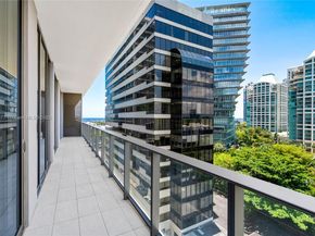 2678 Tigertail Ave 713, Miami FL 33133