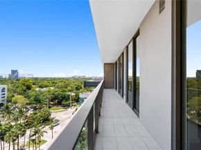 2678 Tigertail Ave 713, Miami FL 33133