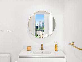 2678 Tigertail Ave 713, Miami FL 33133